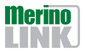 MerinoLink